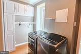1622 Green Street - Photo 17