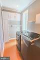 1622 Green Street - Photo 18