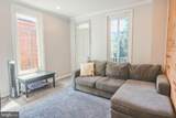 1622 Green Street - Photo 19
