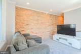 1622 Green Street - Photo 20