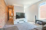 1622 Green Street - Photo 21