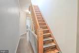 1622 Green Street - Photo 22