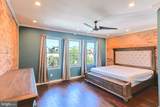 1622 Green Street - Photo 23