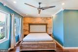 1622 Green Street - Photo 24