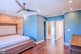 1622 Green Street - Photo 25