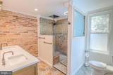1622 Green Street - Photo 26