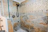 1622 Green Street - Photo 27