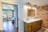 1622 Green Street - Photo 28