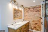 1622 Green Street - Photo 29