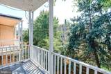 1622 Green Street - Photo 30