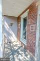 1622 Green Street - Photo 31