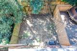 1622 Green Street - Photo 32