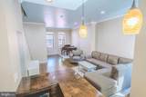1622 Green Street - Photo 5