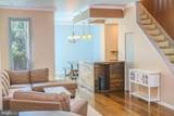 1622 Green Street - Photo 6