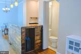 1622 Green Street - Photo 8