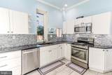 1622 Green Street - Photo 9