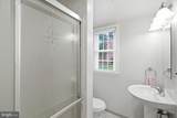 2316 Colston Drive - Photo 10