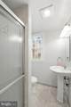 2316 Colston Drive - Photo 11
