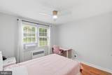2316 Colston Drive - Photo 12