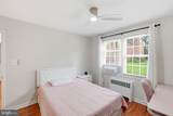 2316 Colston Drive - Photo 13