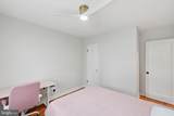 2316 Colston Drive - Photo 14