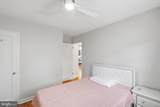 2316 Colston Drive - Photo 15