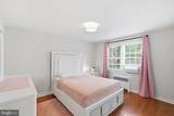 2316 Colston Drive - Photo 16