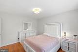2316 Colston Drive - Photo 17