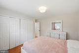 2316 Colston Drive - Photo 18