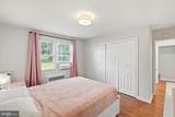 2316 Colston Drive - Photo 19