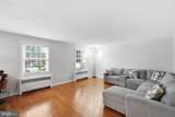 2316 Colston Drive - Photo 2