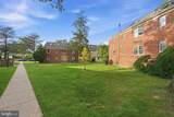 2316 Colston Drive - Photo 22