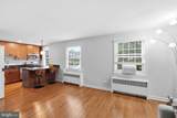 2316 Colston Drive - Photo 5