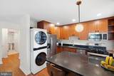 2316 Colston Drive - Photo 6