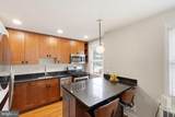 2316 Colston Drive - Photo 7