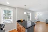 2316 Colston Drive - Photo 8