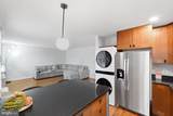 2316 Colston Drive - Photo 9
