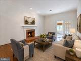816 Sunken Road - Photo 14
