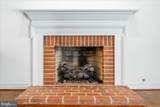 816 Sunken Road - Photo 15