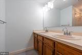 816 Sunken Road - Photo 23