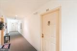 816 Sunken Road - Photo 29