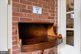 816 Sunken Road - Photo 39