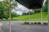 816 Sunken Road - Photo 41