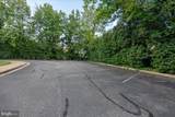 816 Sunken Road - Photo 44