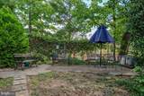 816 Sunken Road - Photo 47