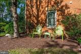 816 Sunken Road - Photo 48