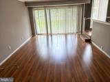 9900 Georgia Avenue - Photo 2