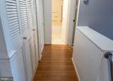 9900 Georgia Avenue - Photo 3
