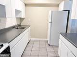 9900 Georgia Avenue - Photo 4