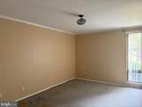9900 Georgia Avenue - Photo 6